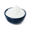 Baking Powder