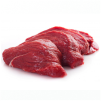 Ground Beef