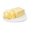 Unsalted Butter