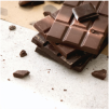 Dark Chocolate
