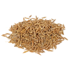 Cumin