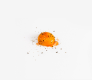 Egg Yolks
