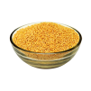 Dijon Mustard